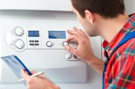free commercial Netherlee boiler quotes
