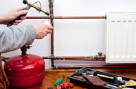 free Netherlee heating repair quotes